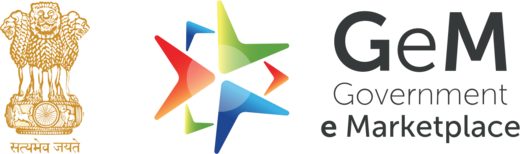GeM — Government e-Marketplace