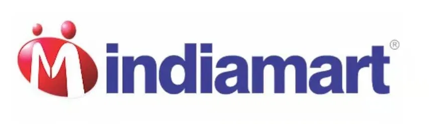 IndiaMART