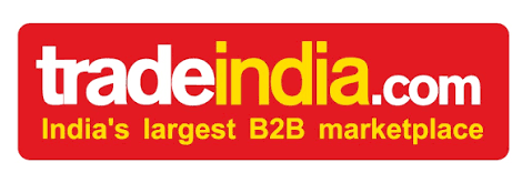 TradeIndia