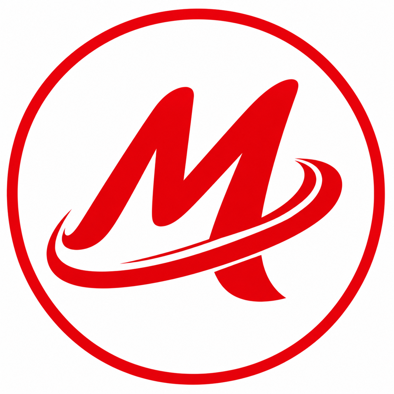 Maasarent Overseas Pvt. Ltd.